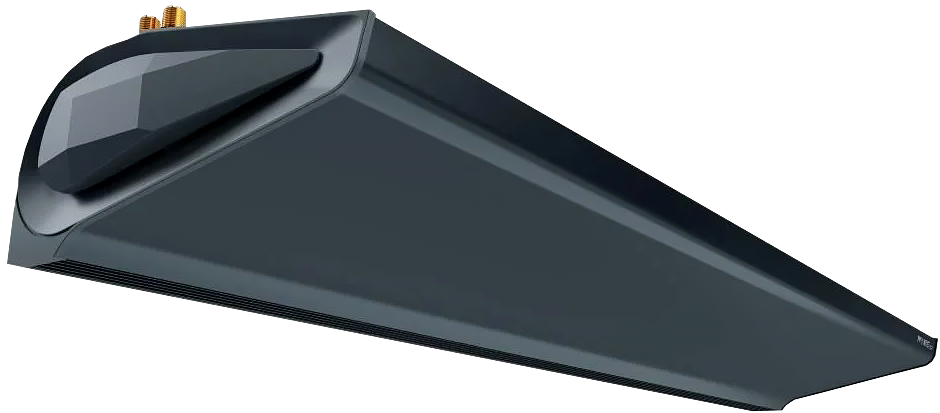 завесы wing