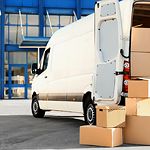 Заказ и доставка