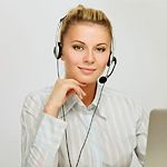 Консультация