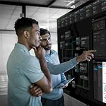 Подбор аналога