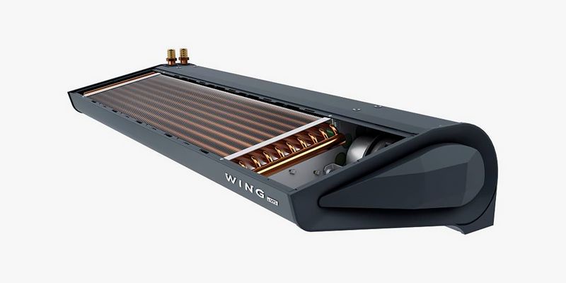 Стильный дизайн