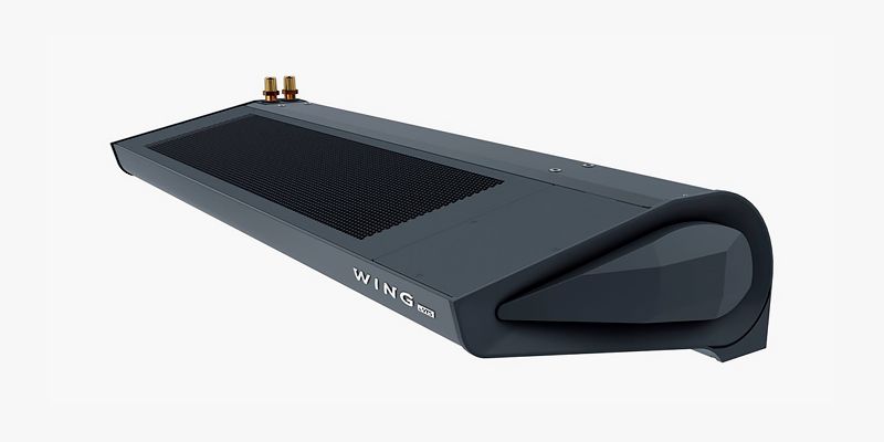 Технологии