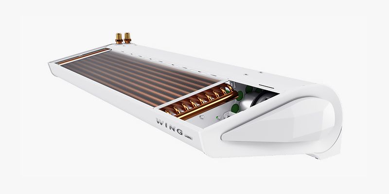 Применение